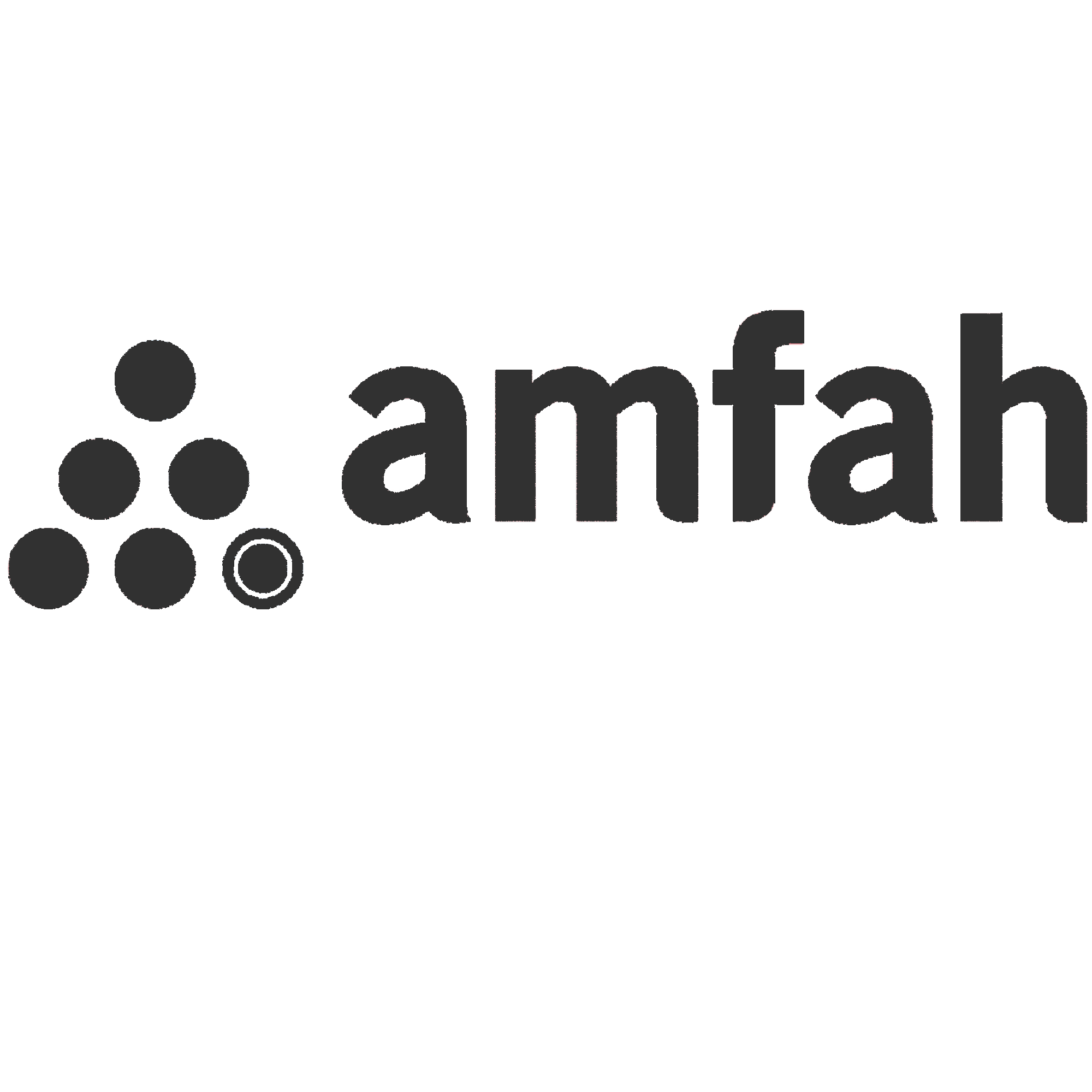 Amfah