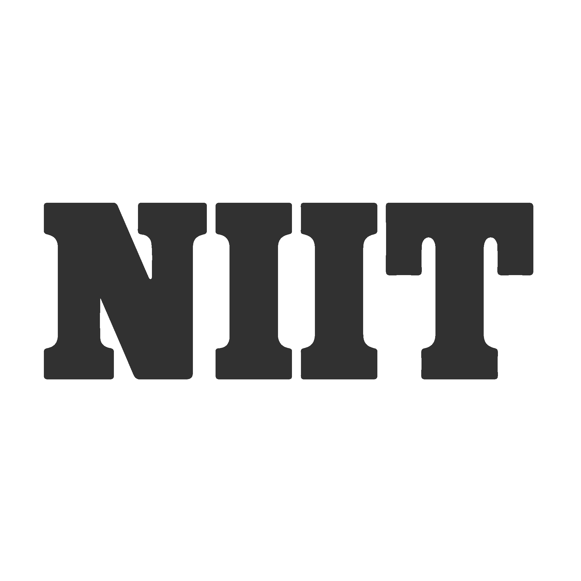 NITT
