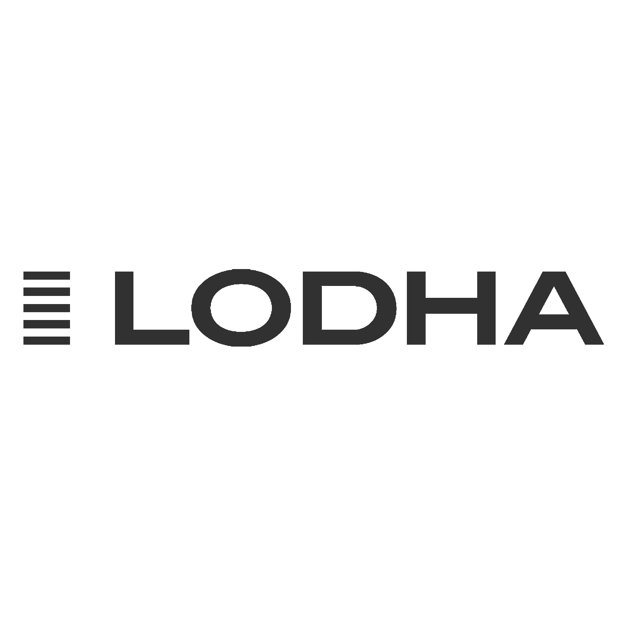 Lodha