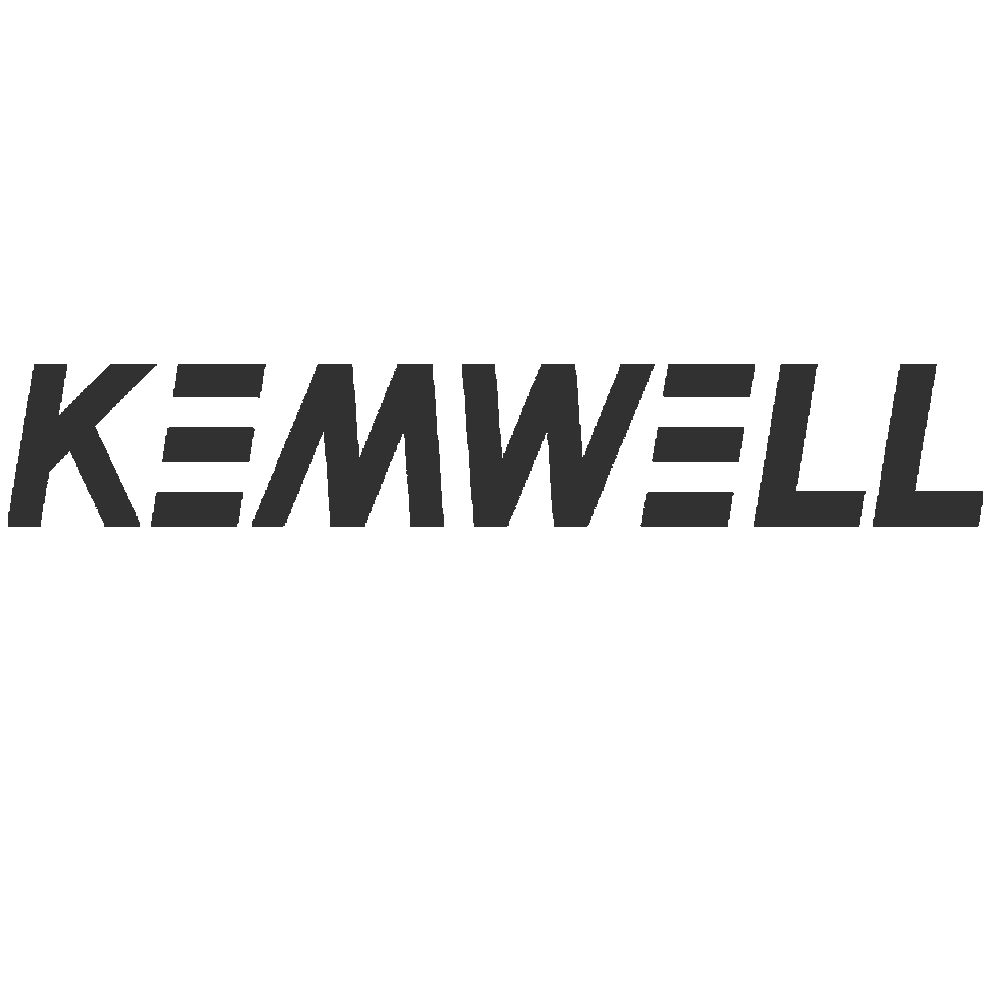 Kemwell