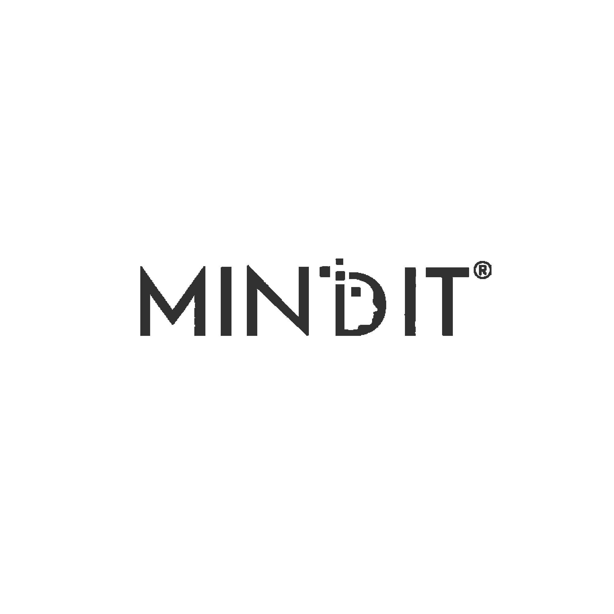 Mindit