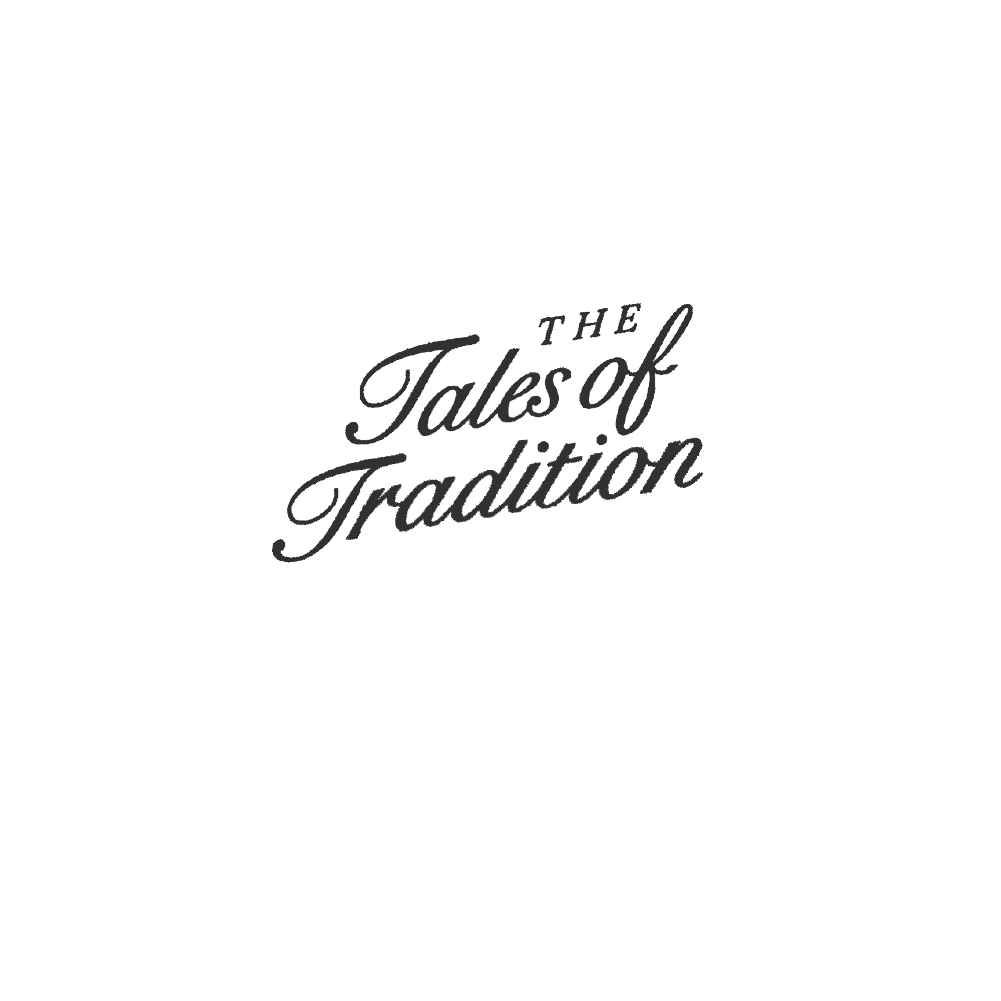 Fradition